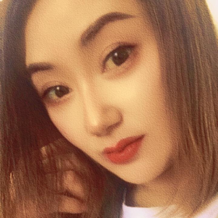 久歌
