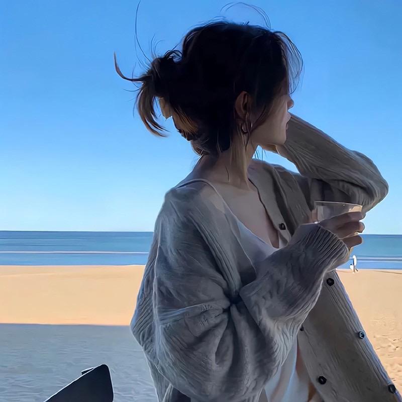 宜庭
