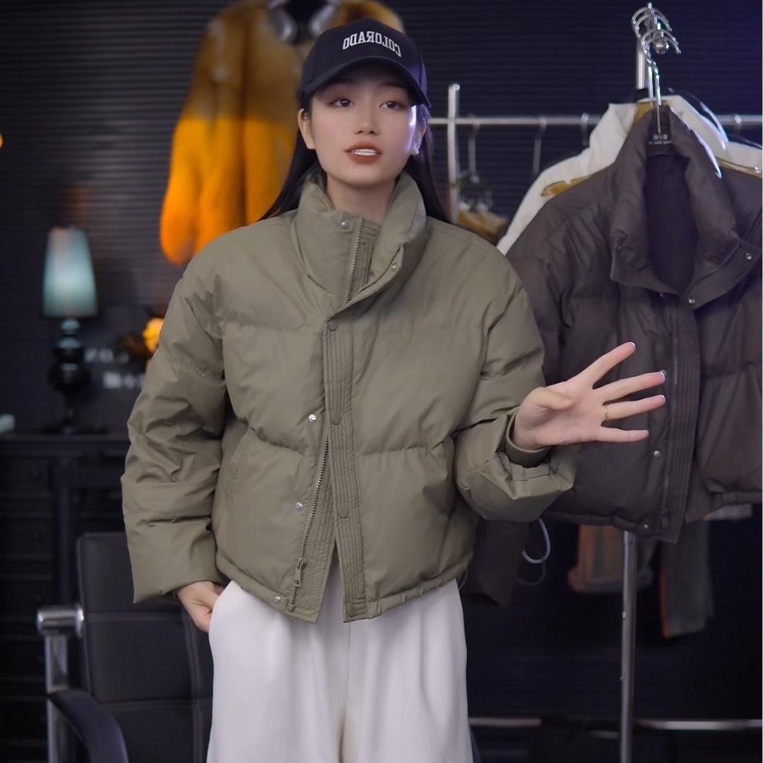 了凡
