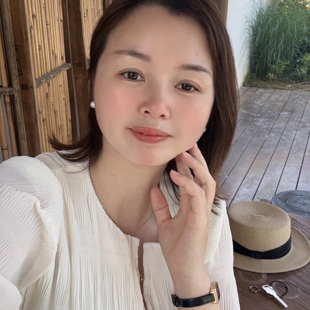春子