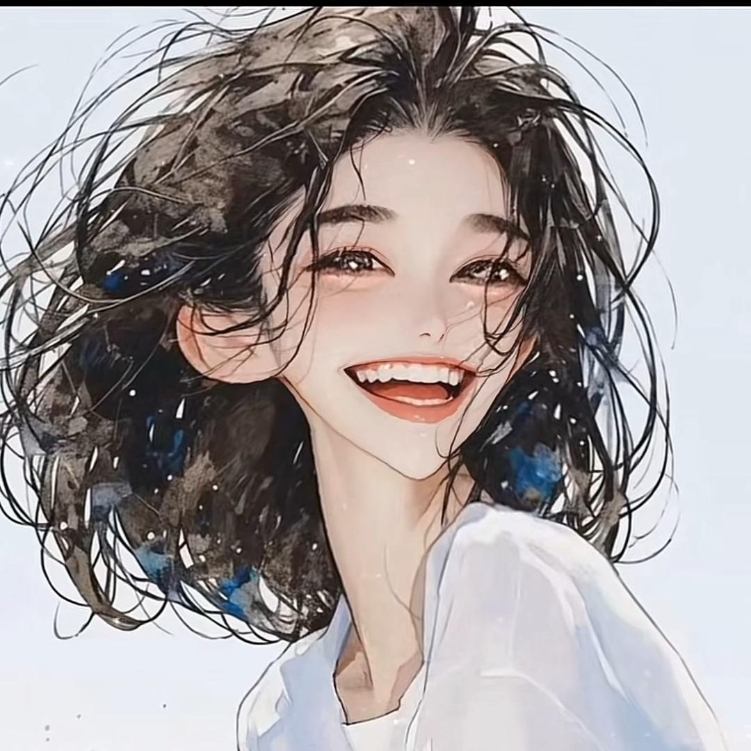 @小丽