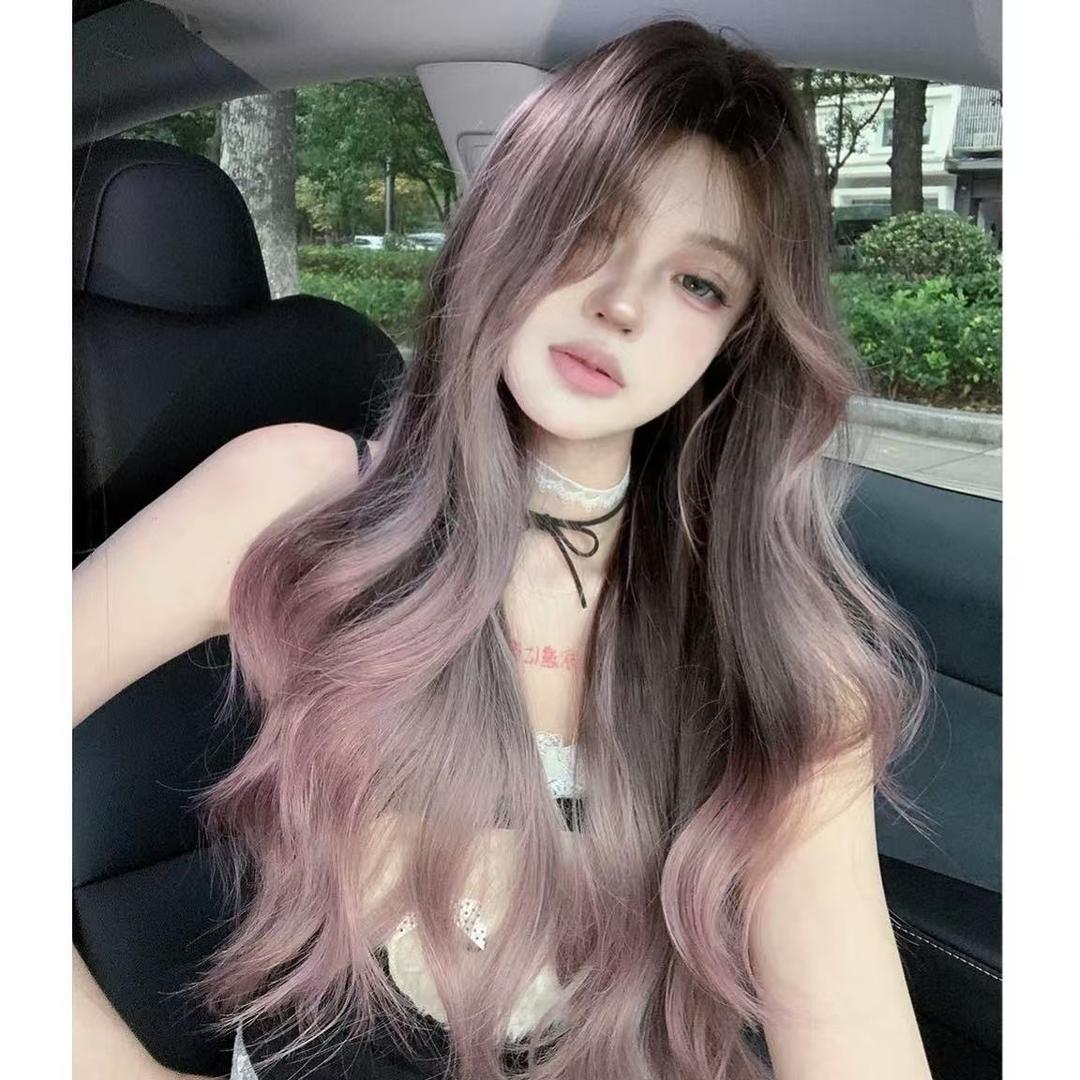 美丽小姐姐