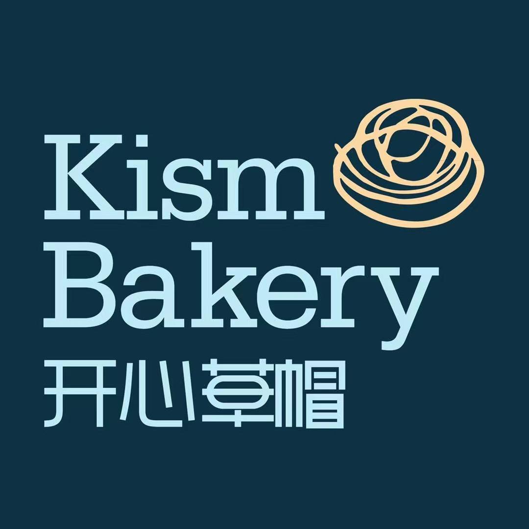 开心草帽官方号