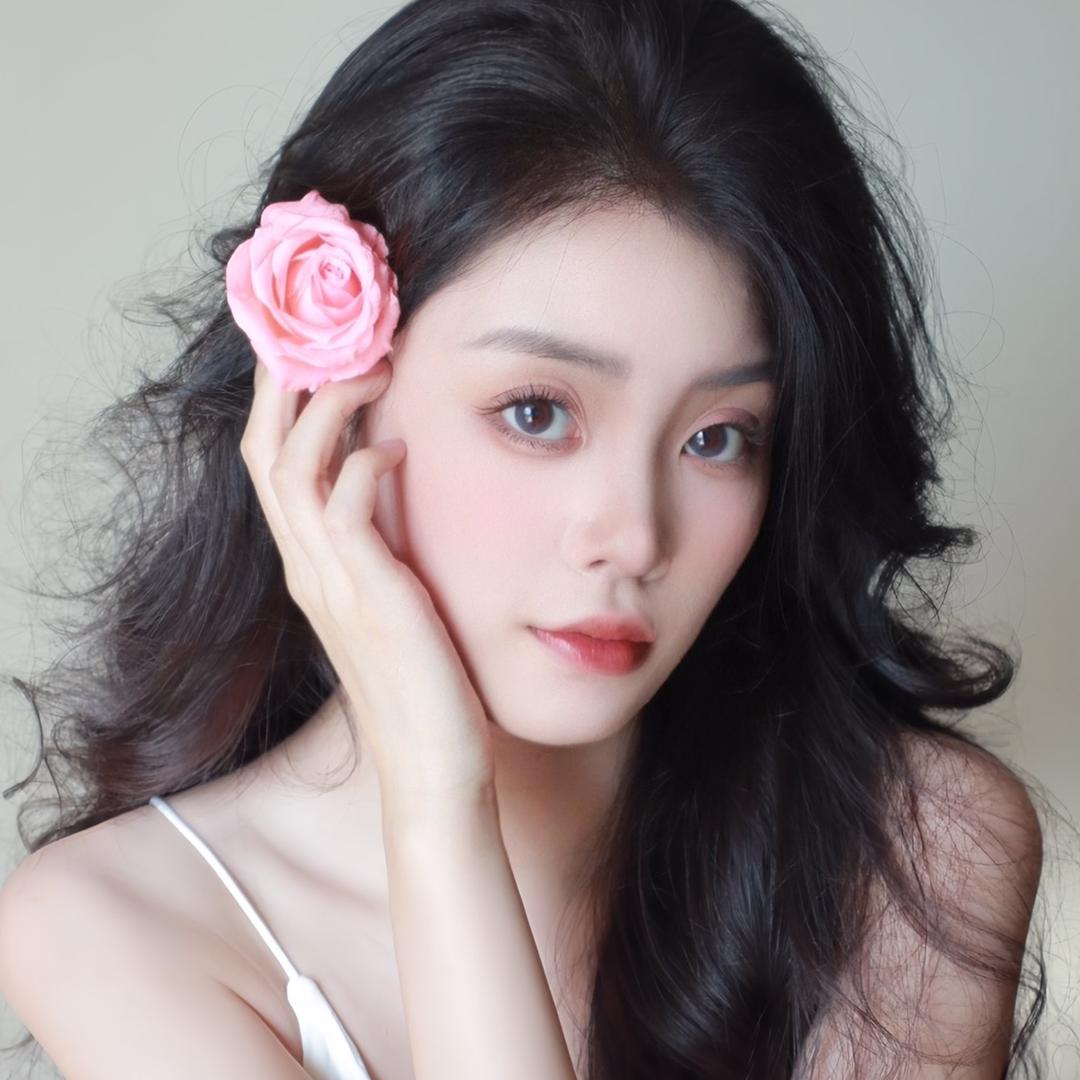 是颂不是宋