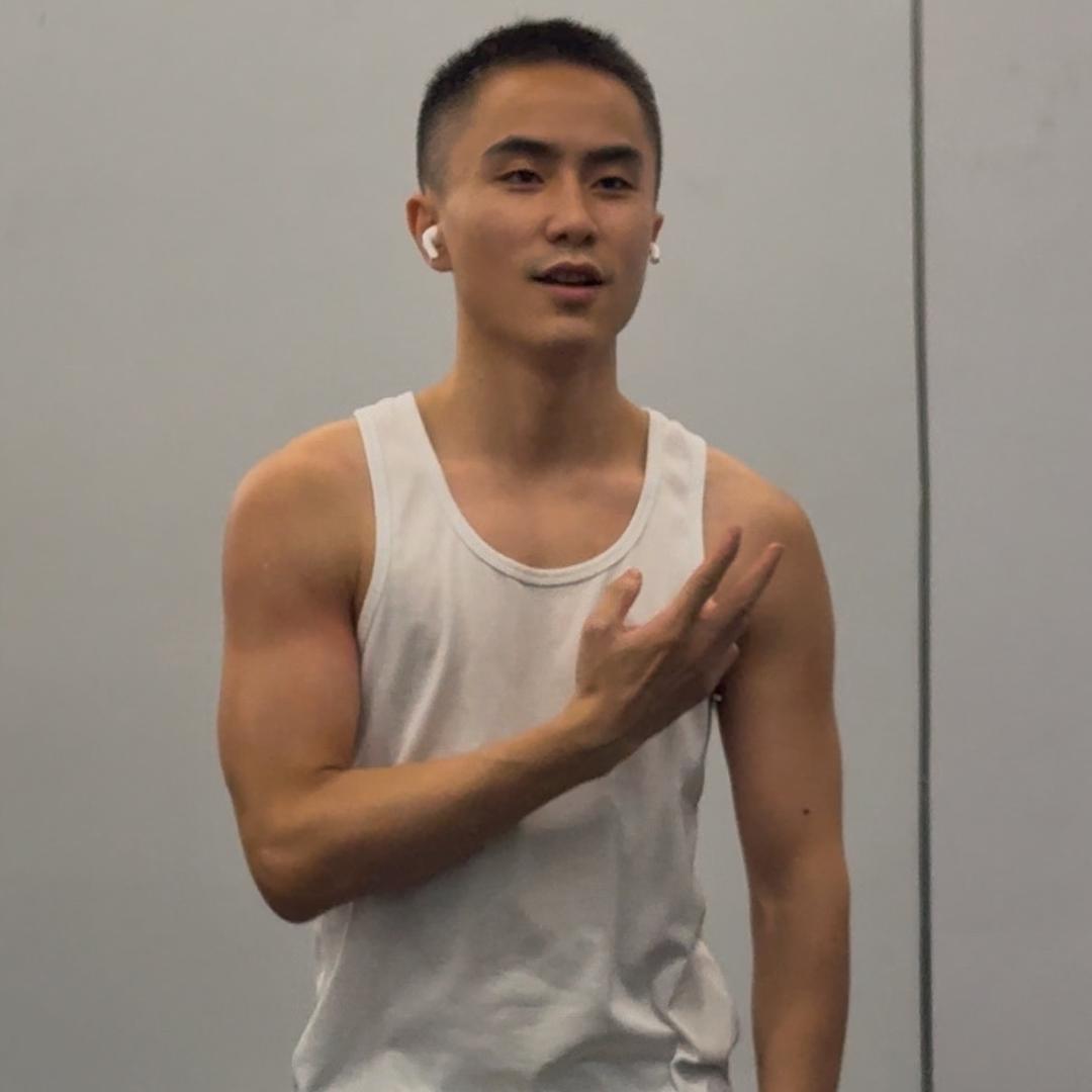 黑狗
