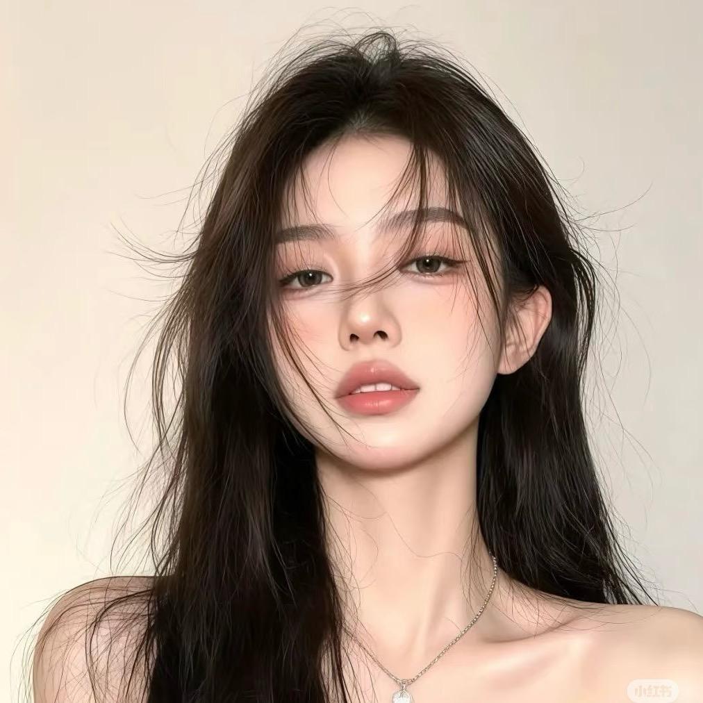 不吃香菜💚
