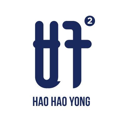 好好用.
