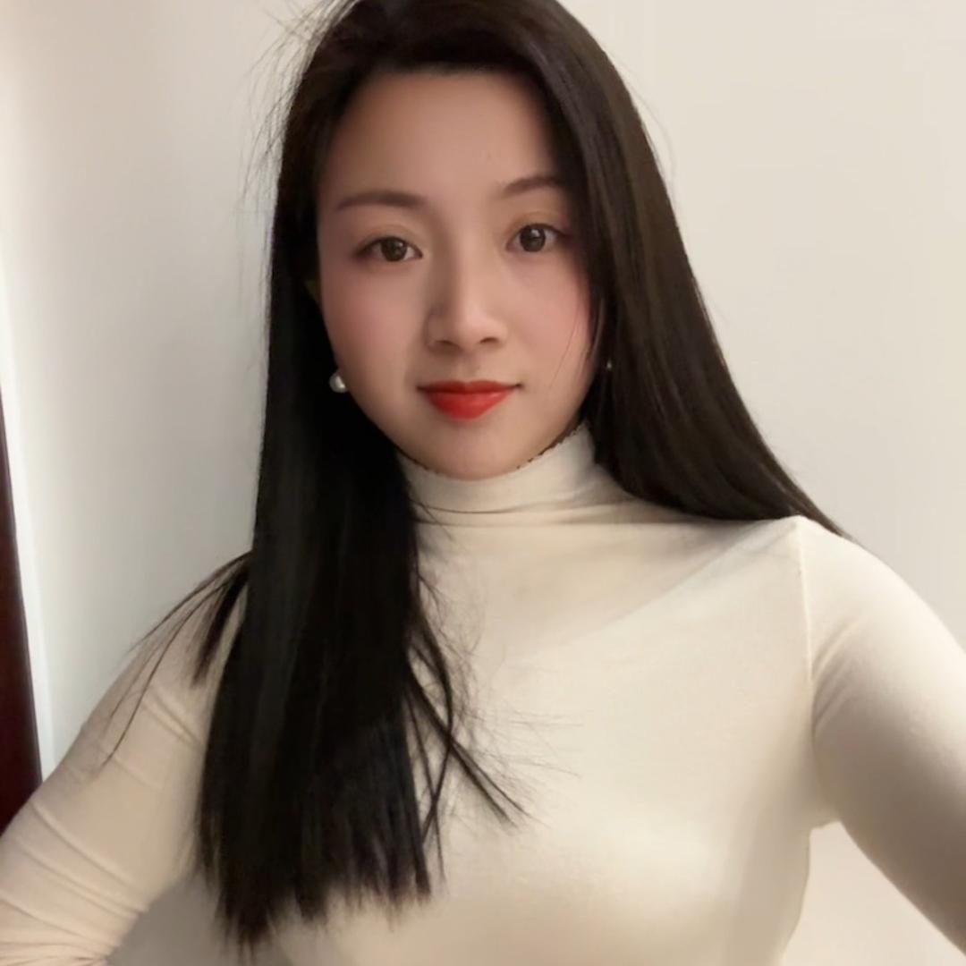 萍萍🌷