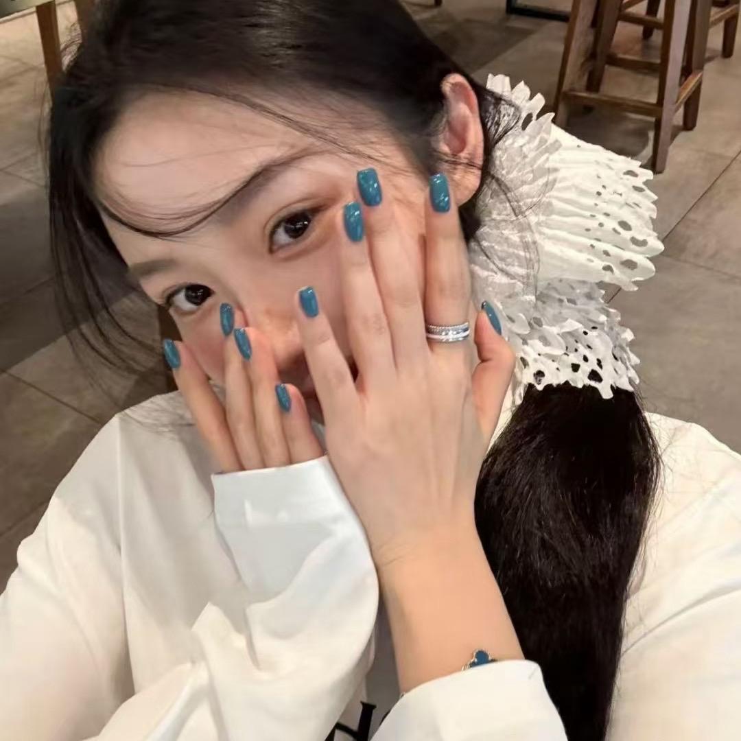 小小艺吖🎈