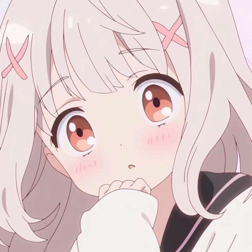 呆呆兽🍓