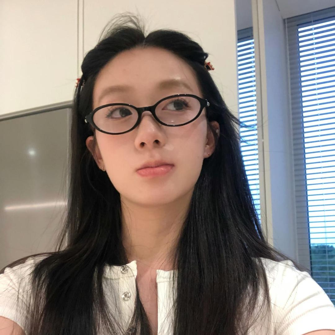 momo假发（免醒发）