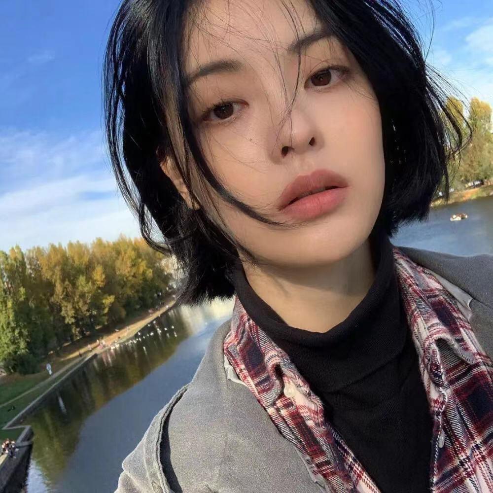 泡泡❤️好物推荐