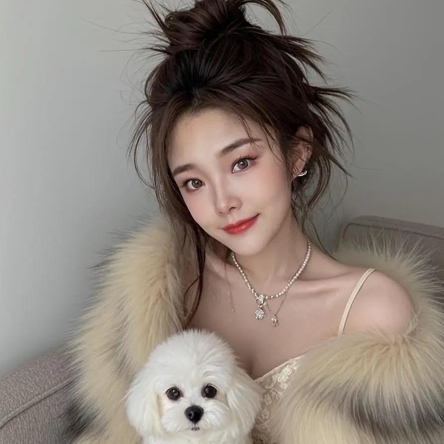 马小丹🦋
