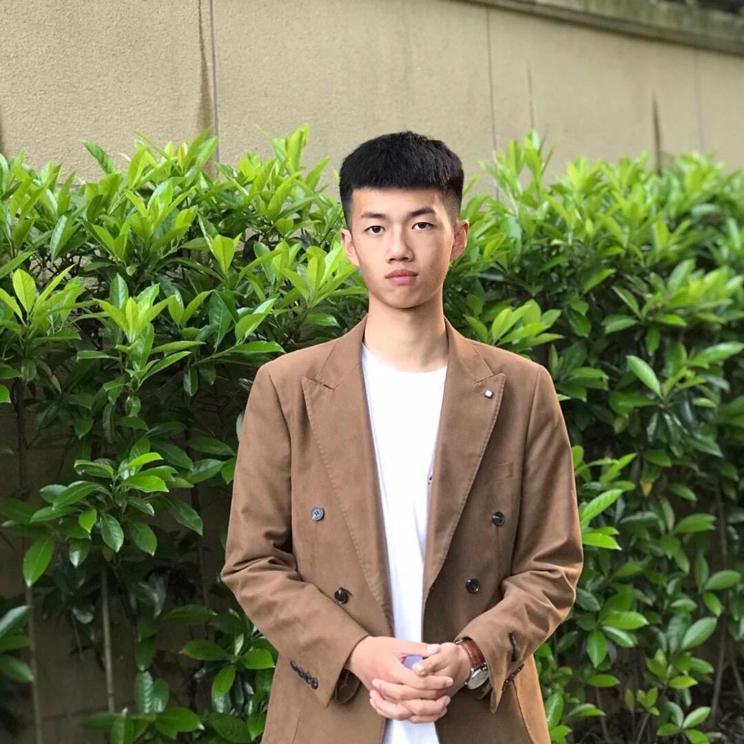 小苏茶业