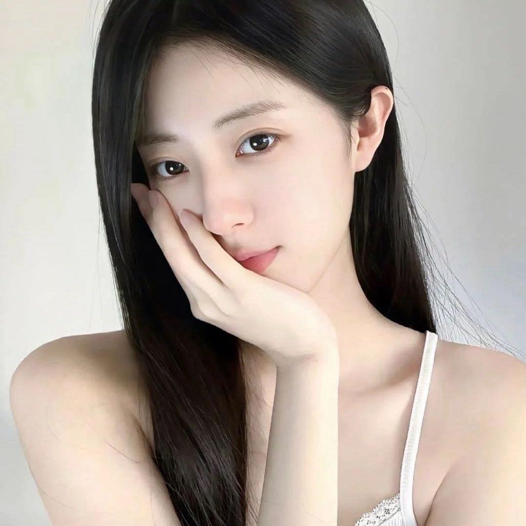 小甜点