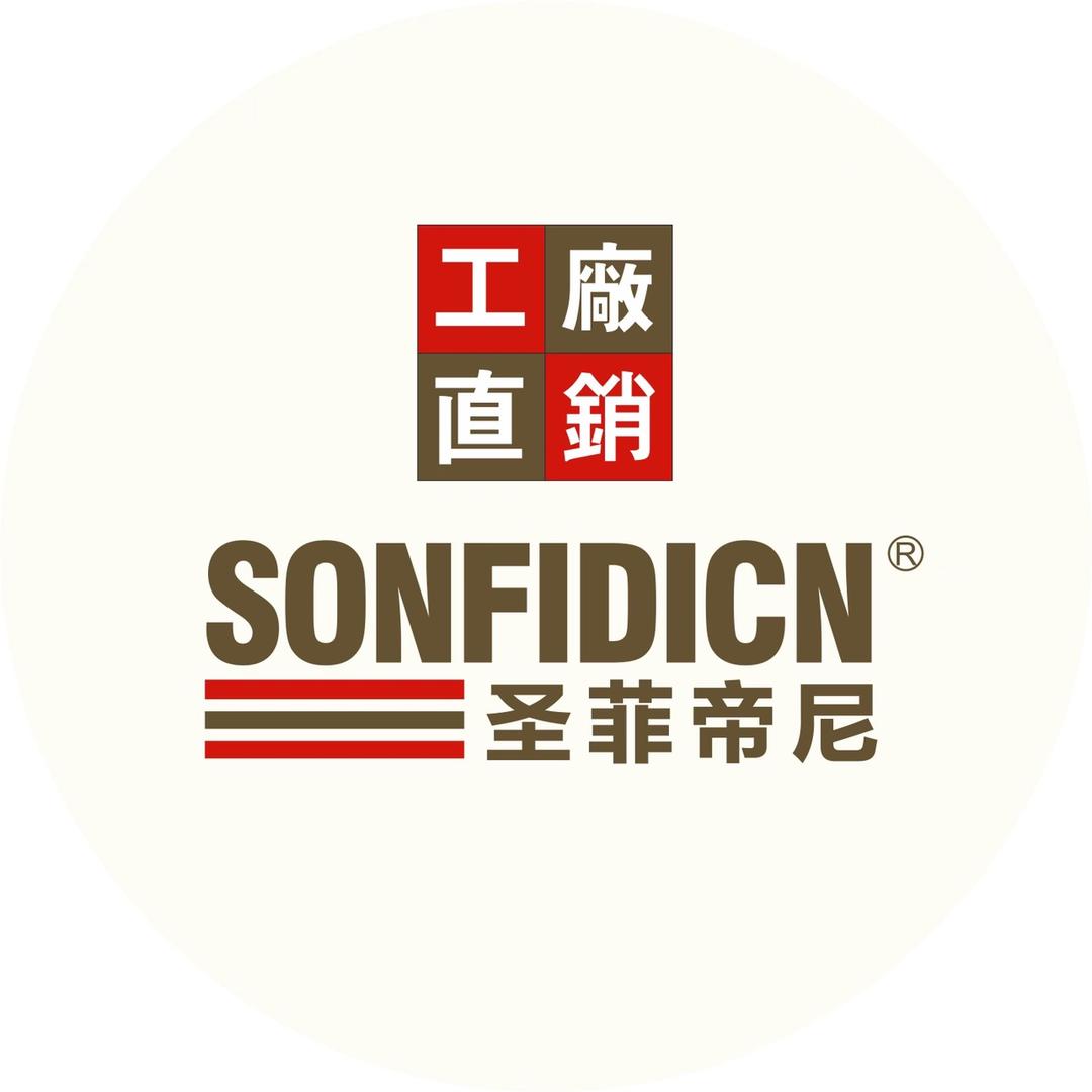 JYS15820411688