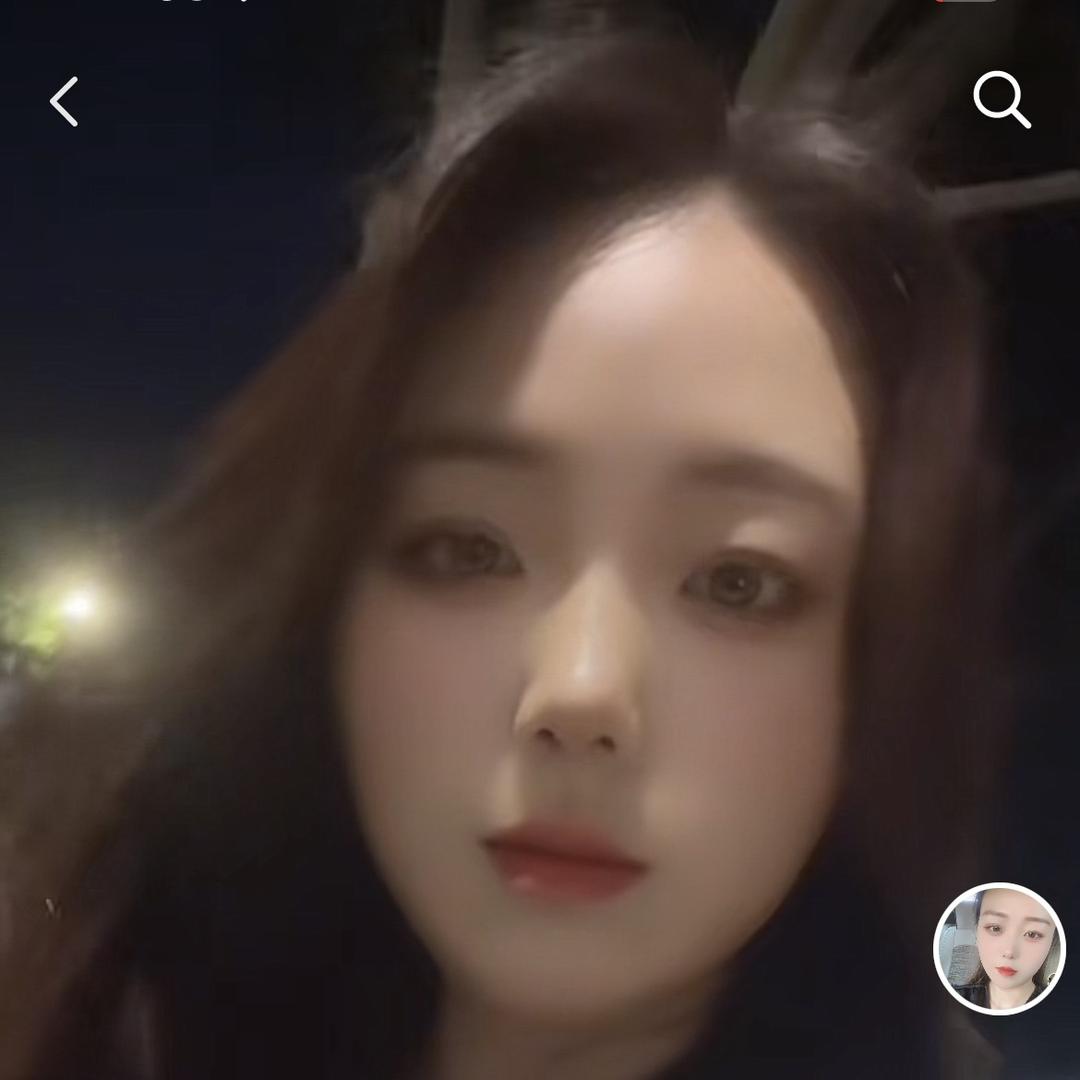 W j
