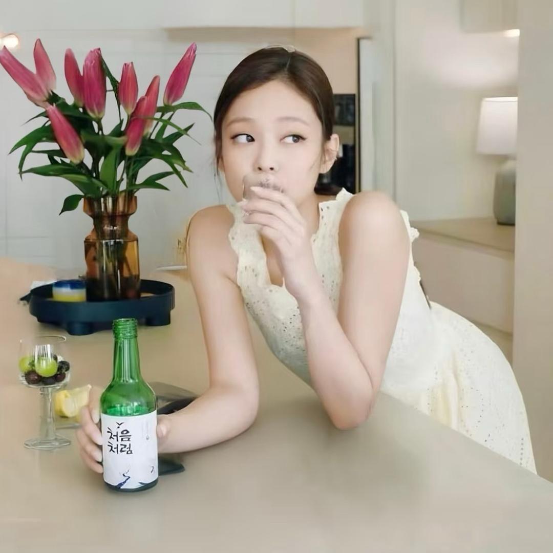 喵喵喵…
