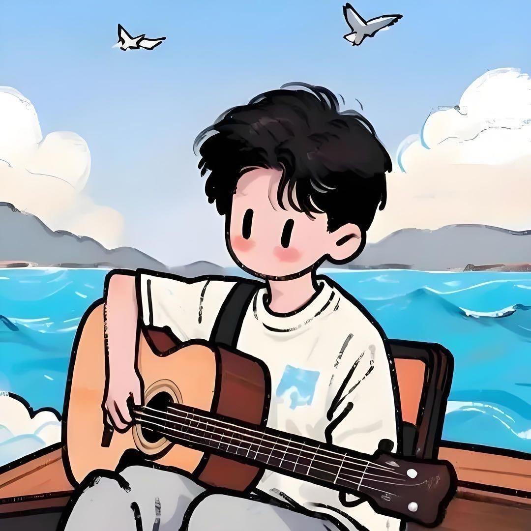 Ccc梦