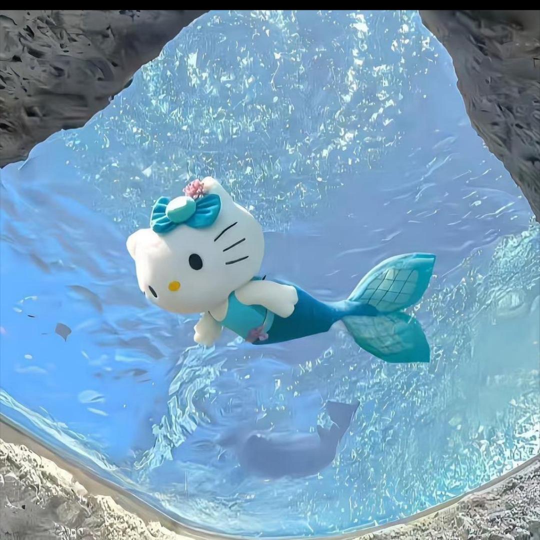 L 。