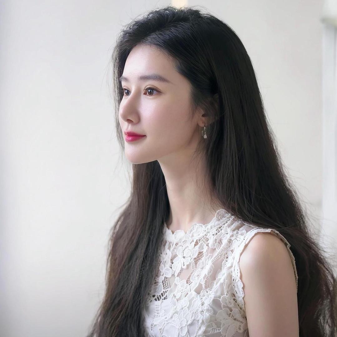 杜杜卉如愿💕