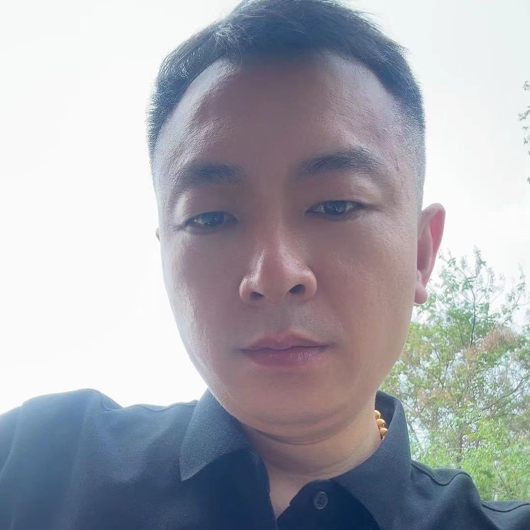 徐记佬俵食品（草桥口店）