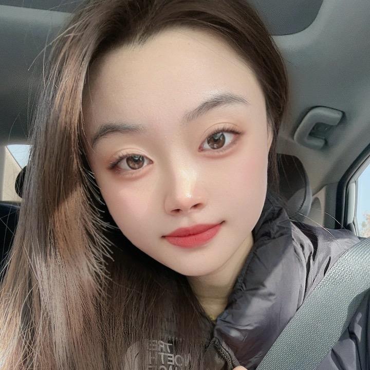 创亿康哥驾考静静