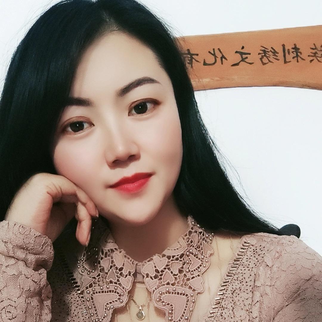 卡伊～唱山歌