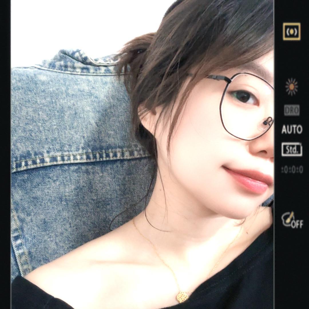 小绵杨🐑