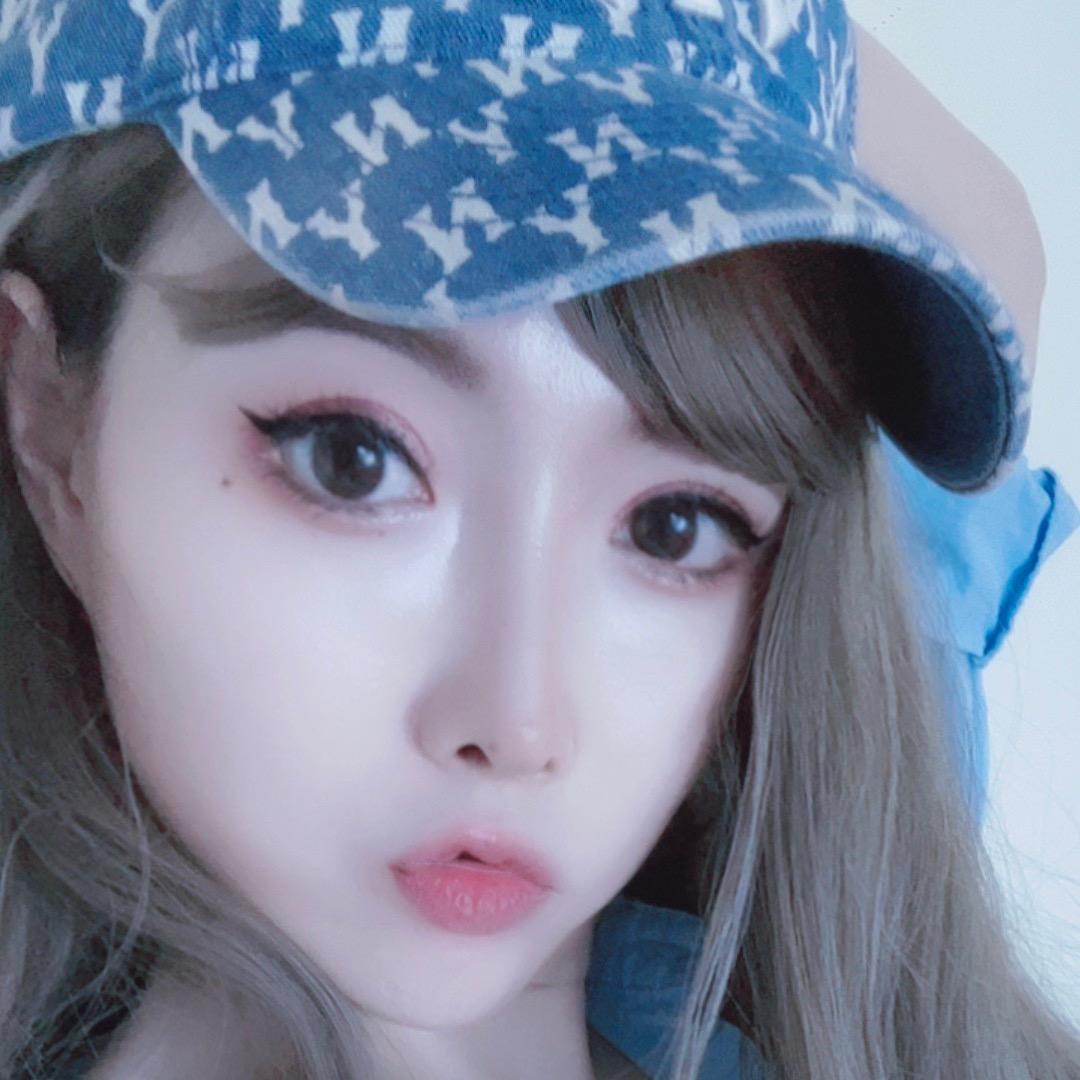 雪儿小阿命❄️ ⁷¹³