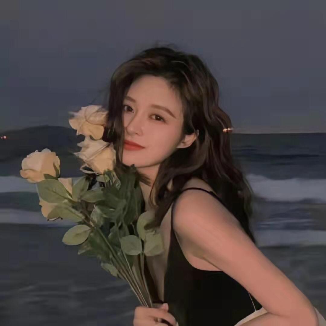 小阿颖大吃货
