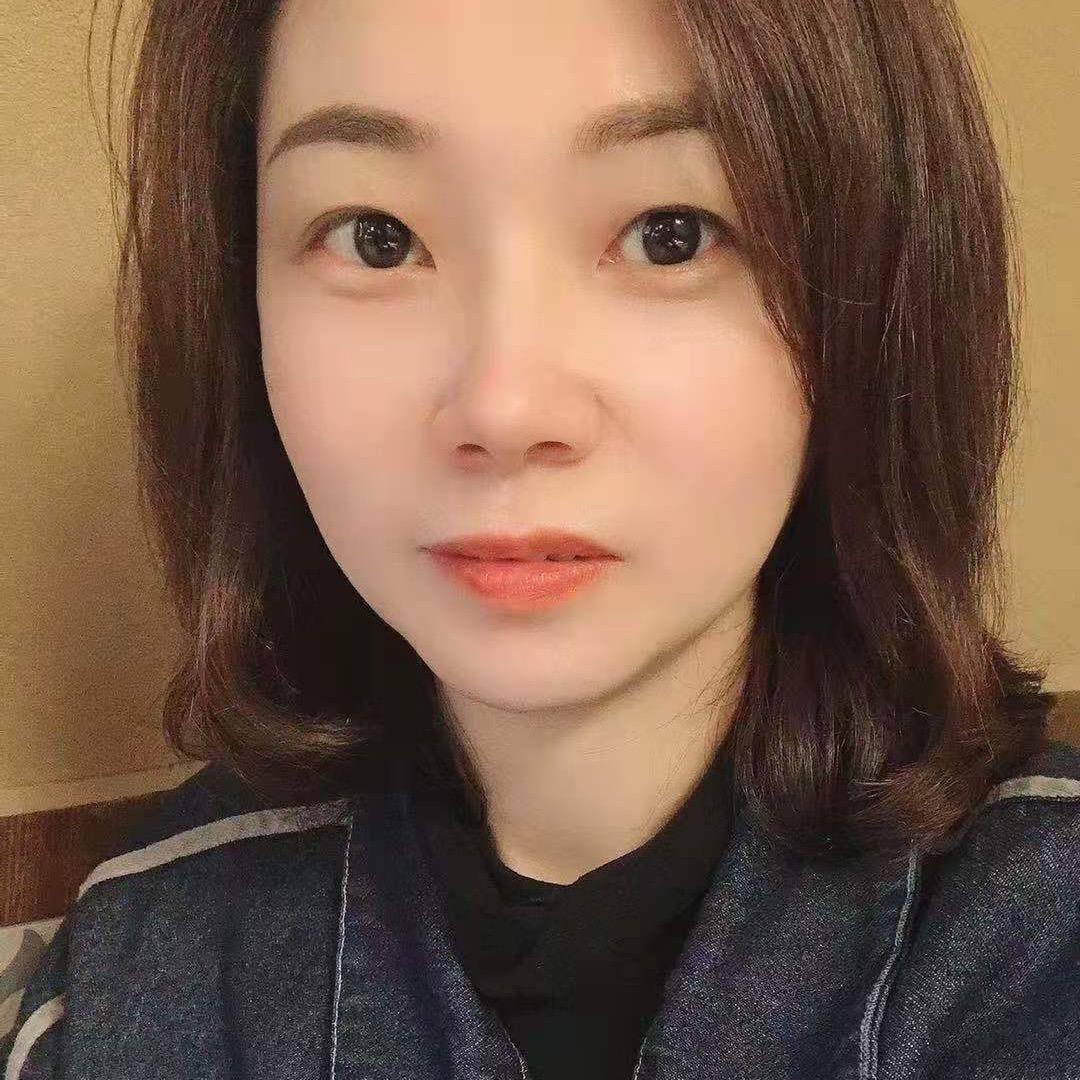 卖二胡的凡凡