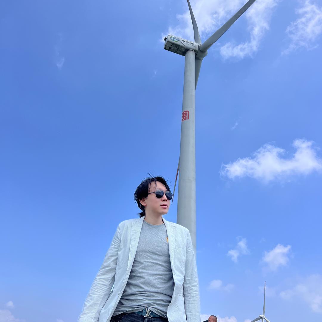 道听飘说