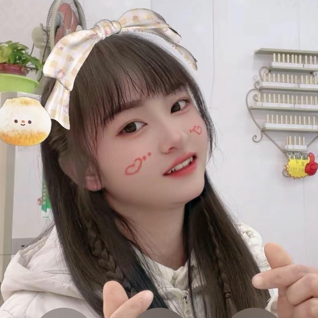 @ 《云南山歌》周大姐🌸
