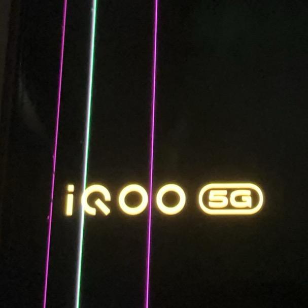 L→_→