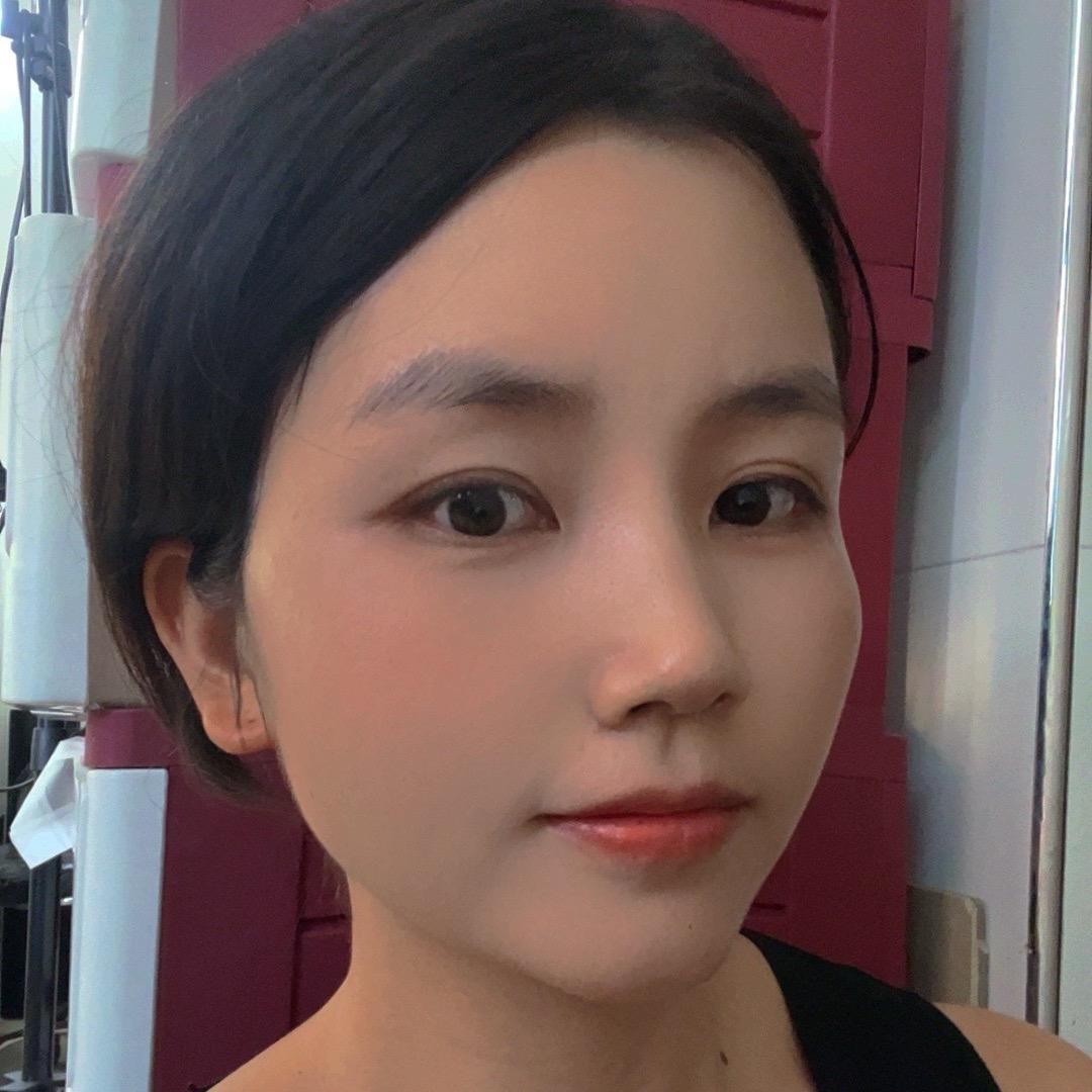萍萍记录生活
