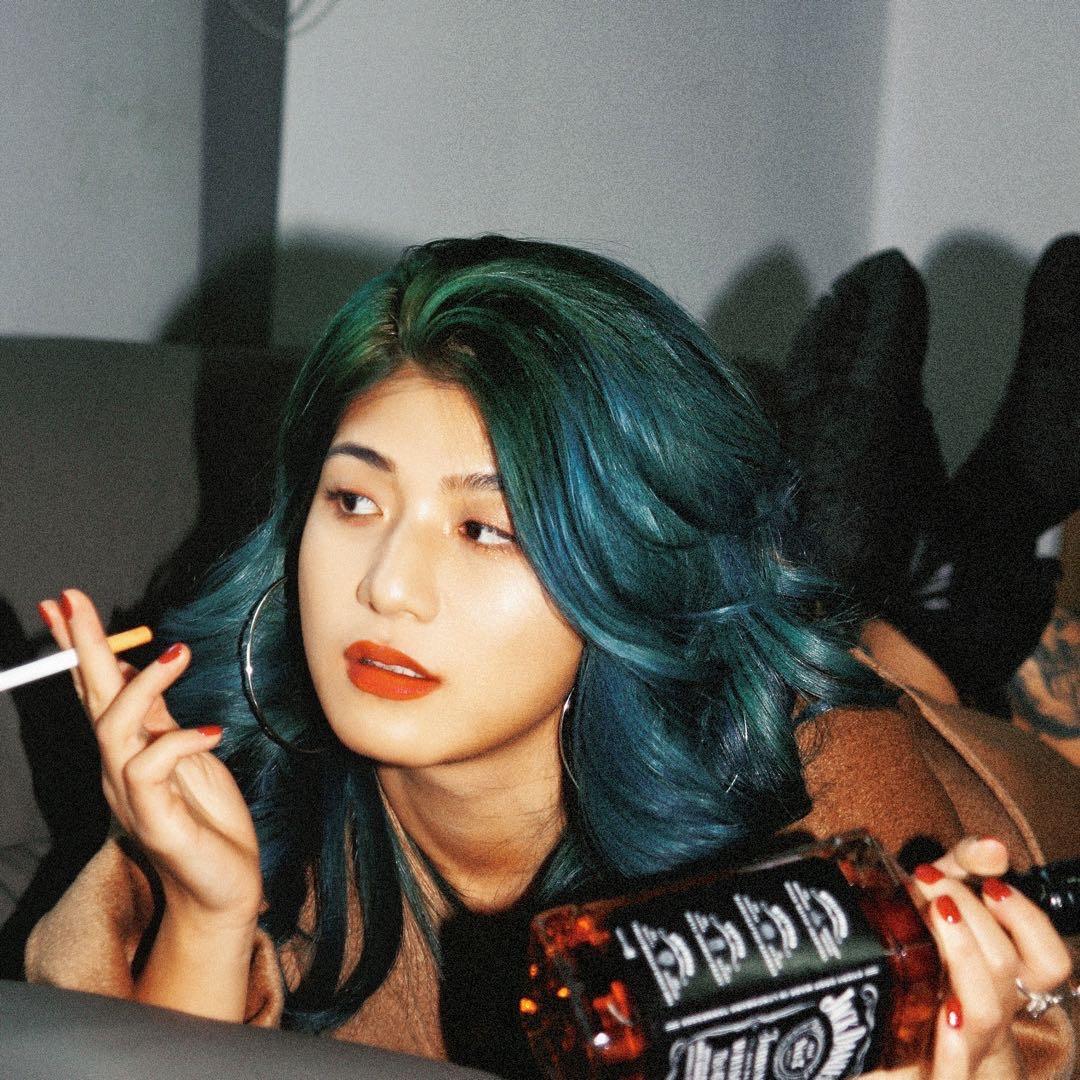 西直门外美丽传说