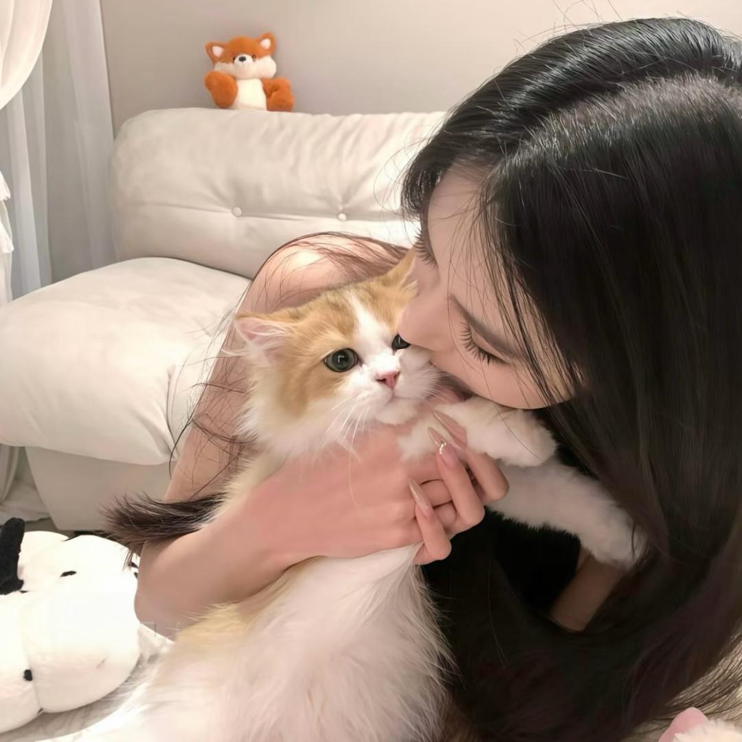今晚早点睡