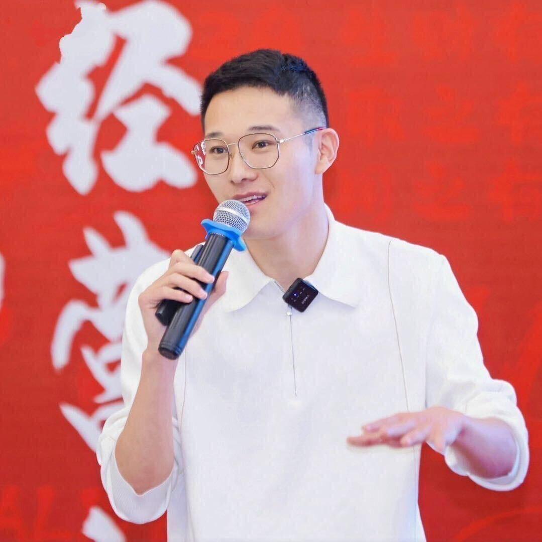 lanzongxiao999