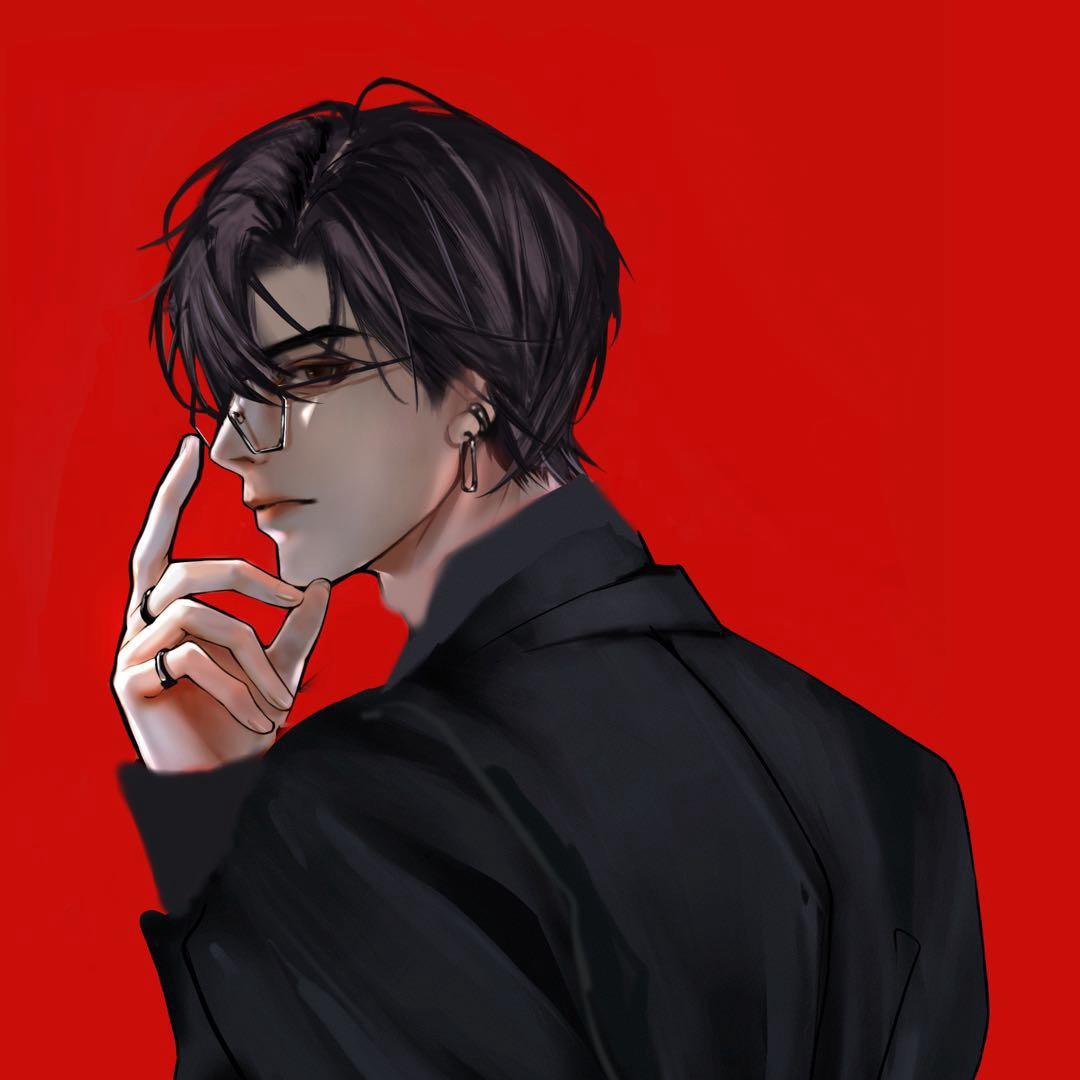 逸声