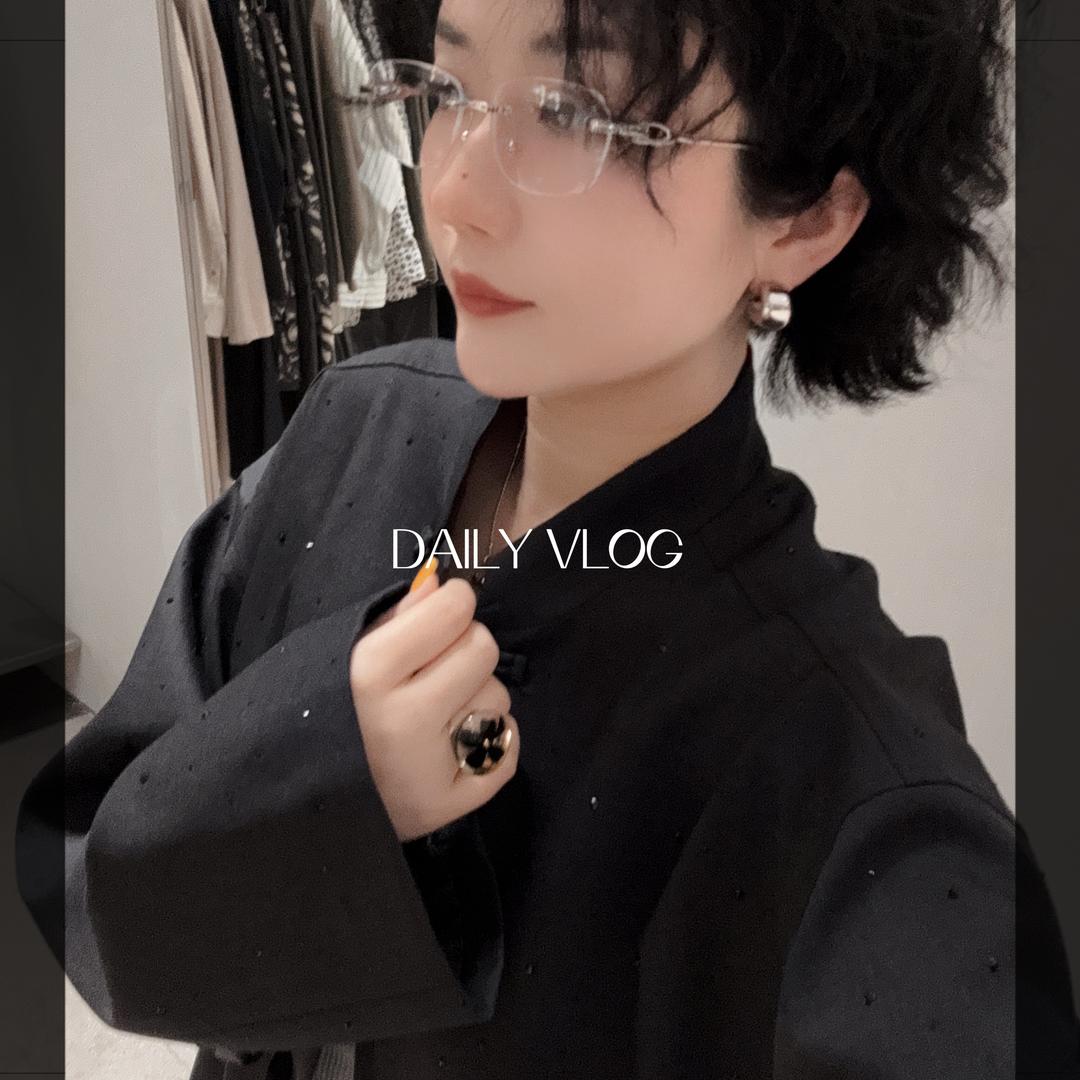 芜湖向沐女装雨耕山店
