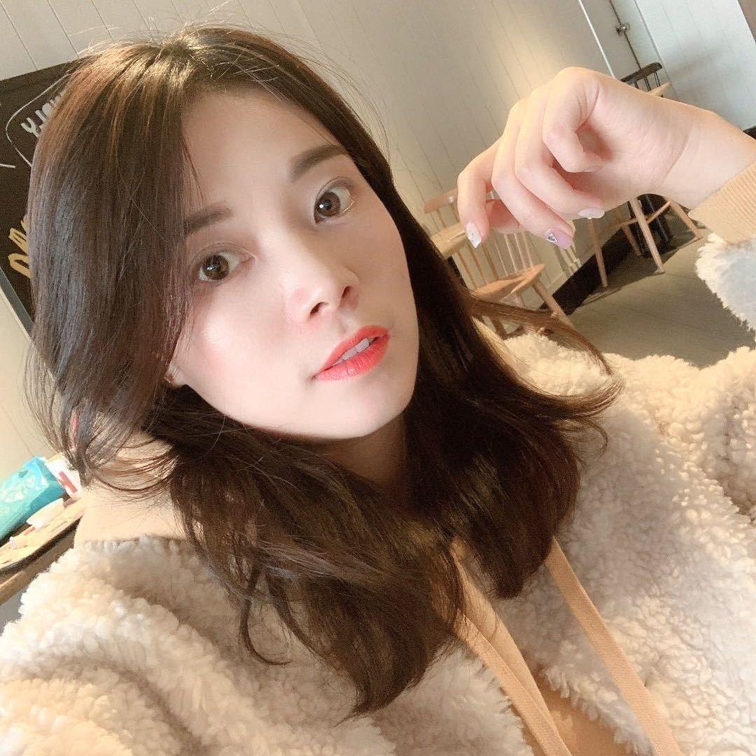 ～小迷糊～