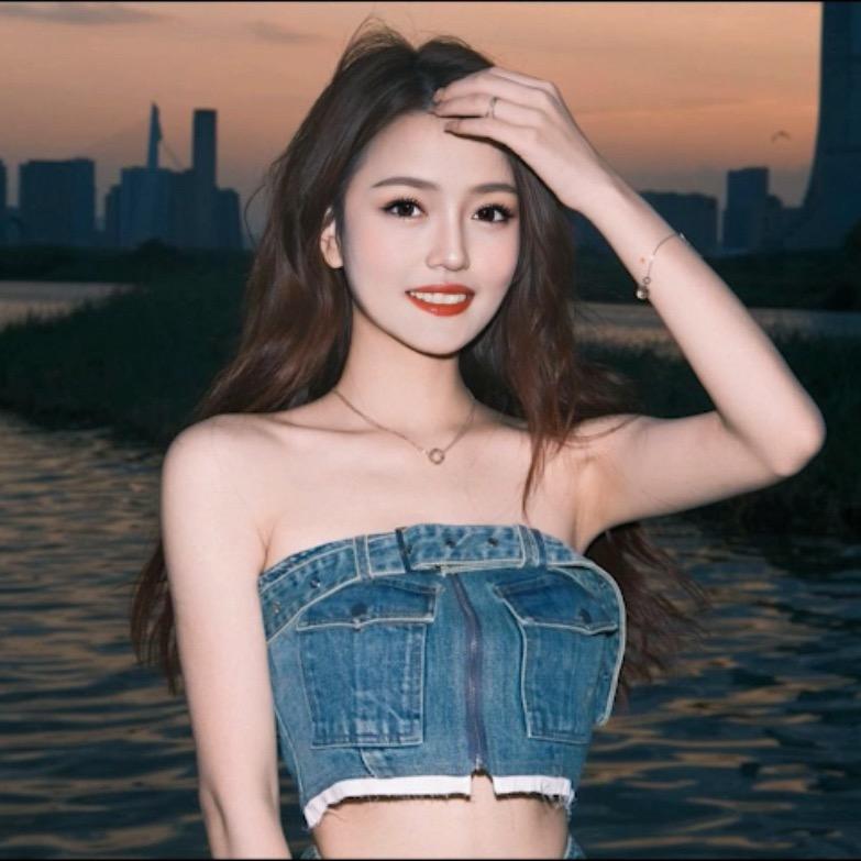 闫糖莹