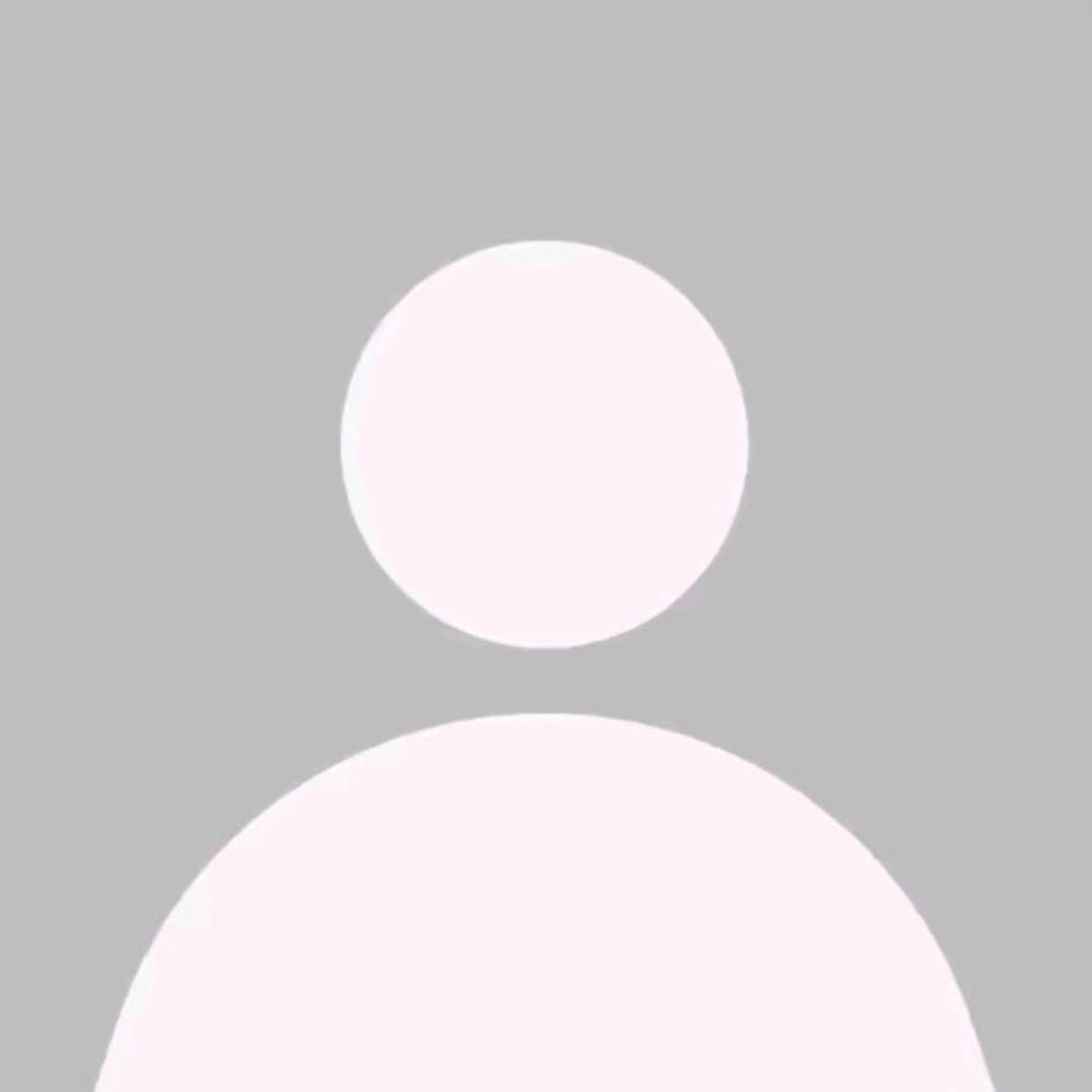 石龙