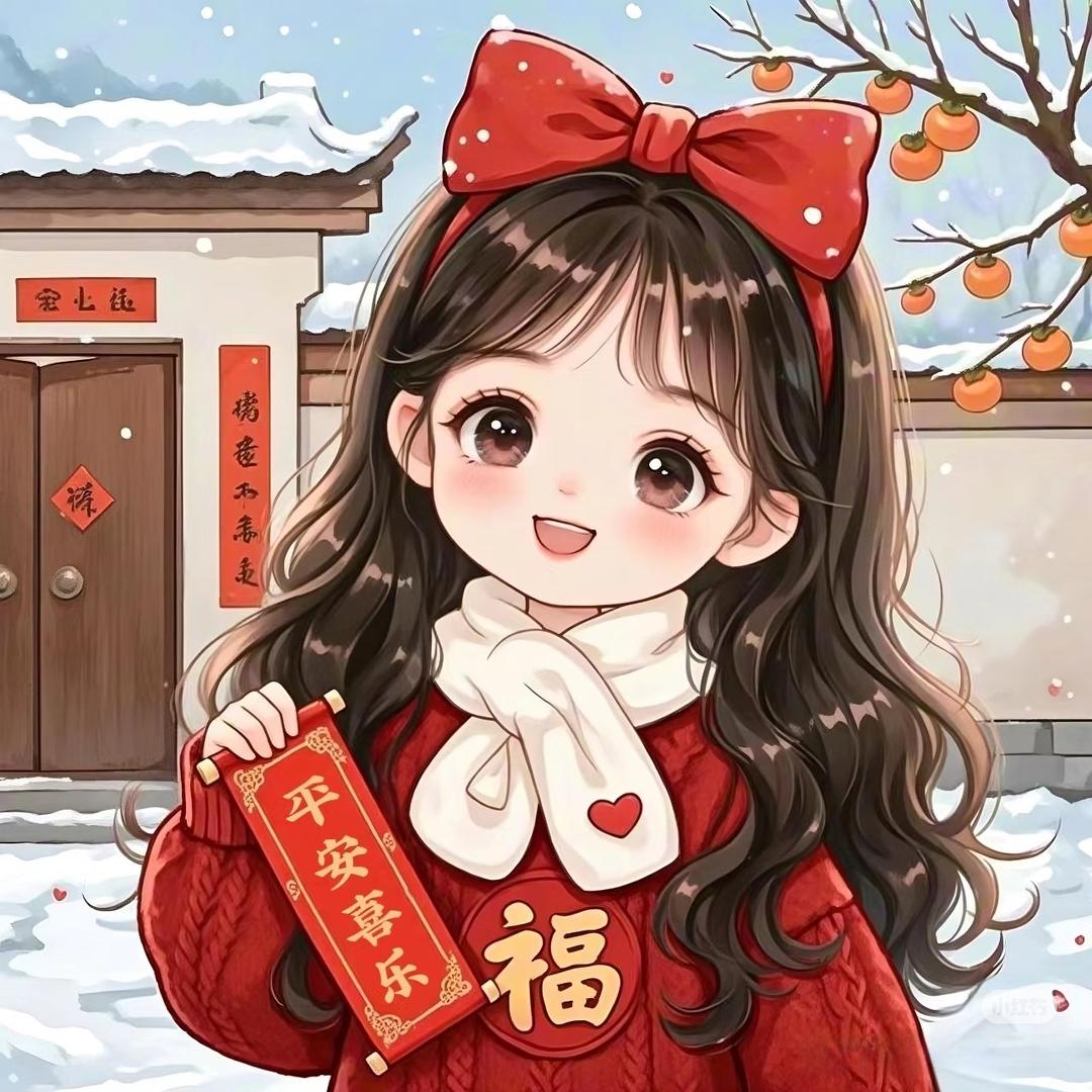 英语优优老师（人教版）