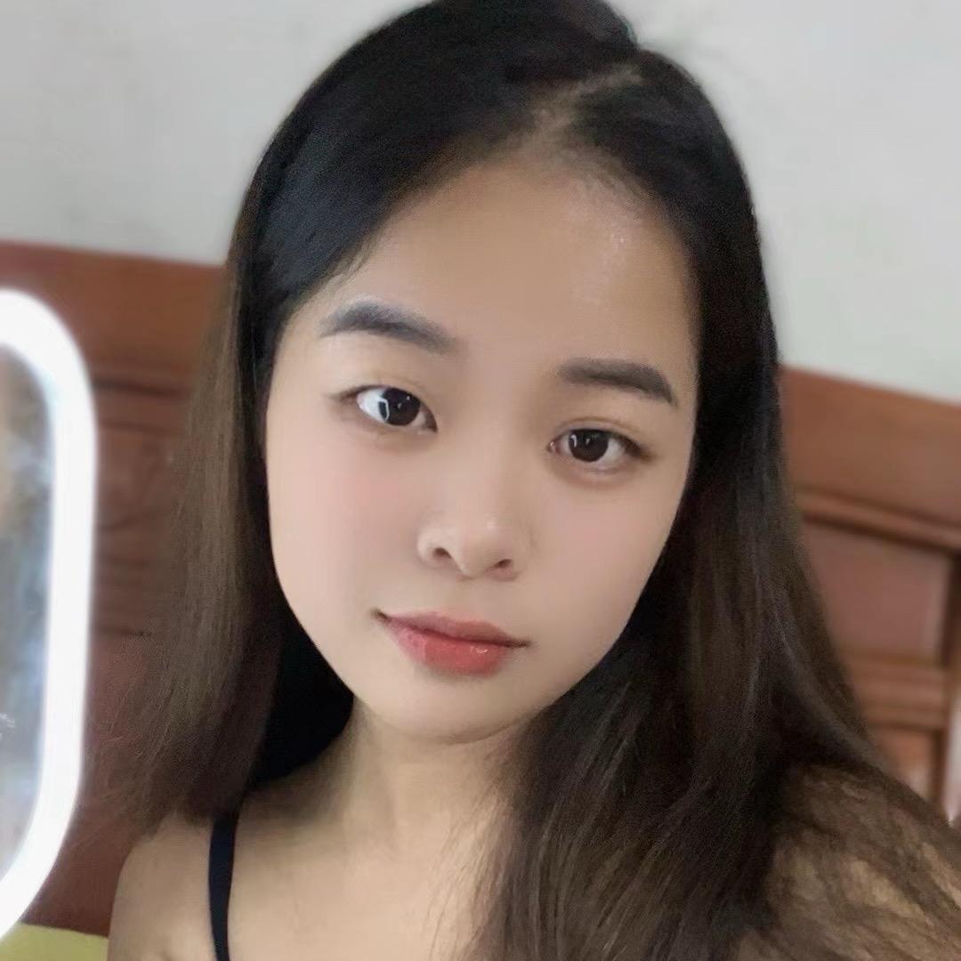 不吃香菜