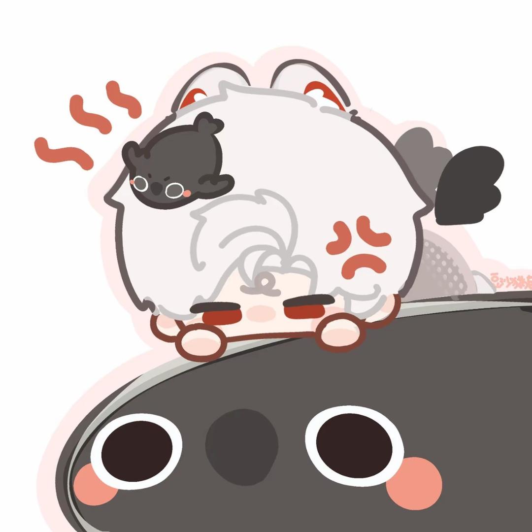 注意看！这个小宝叫小帅