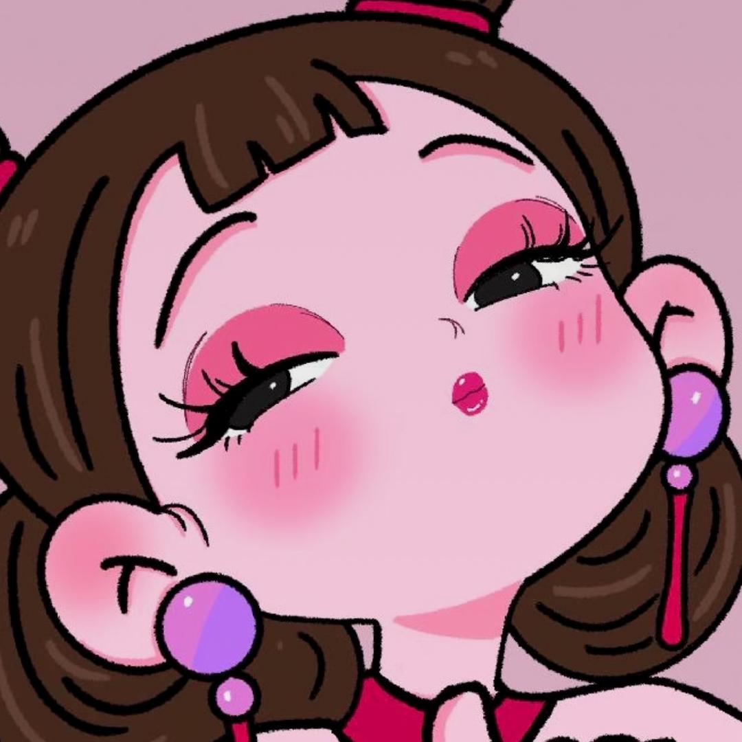 轩轩