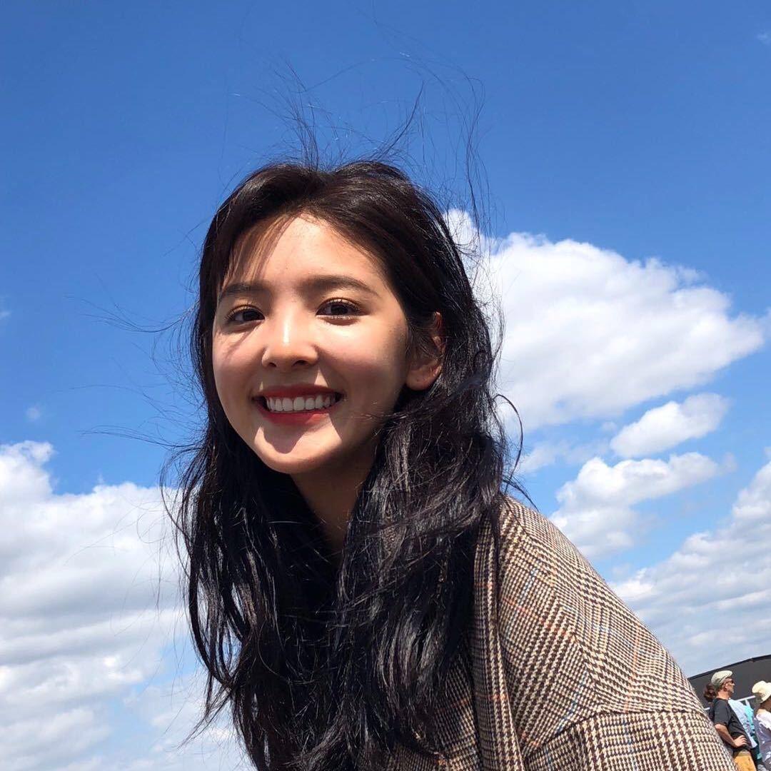 来财家