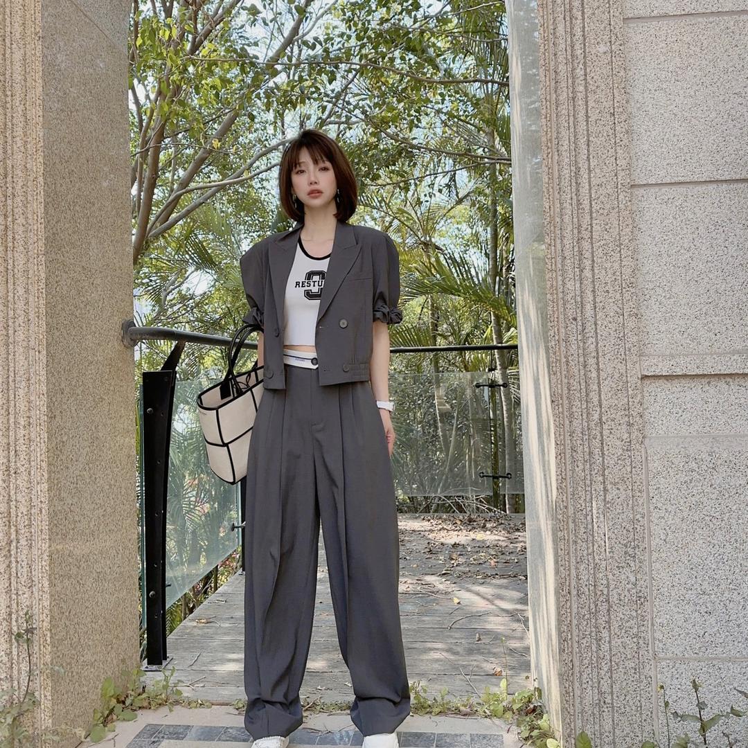 森尼阳光服饰